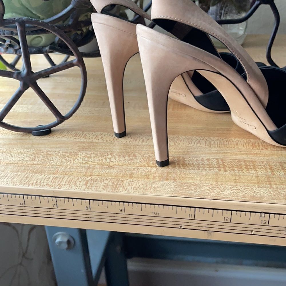 Calvin Klein Shoes - Picture 2 of 7